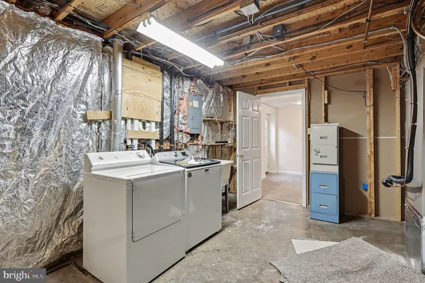 $4,000 | 1101 Wintrol Court, Herndon, VA 20170