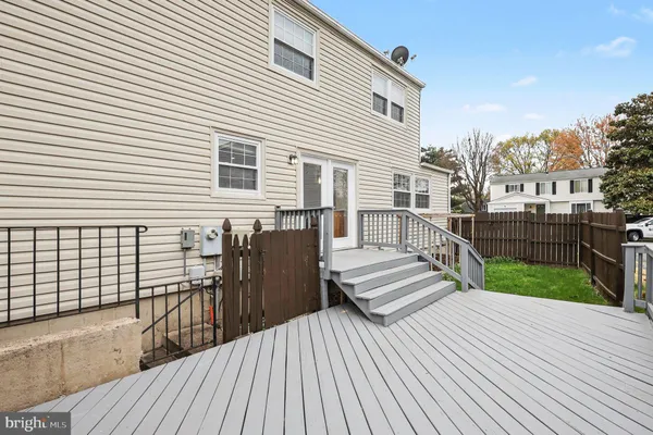 $4,000 | 1101 Wintrol Court, Herndon, VA 20170