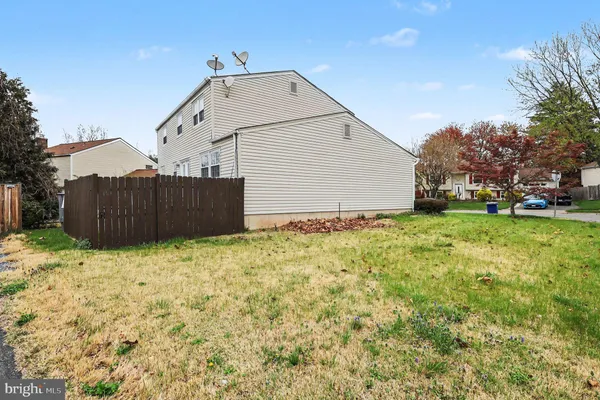 $4,000 | 1101 Wintrol Court, Herndon, VA 20170