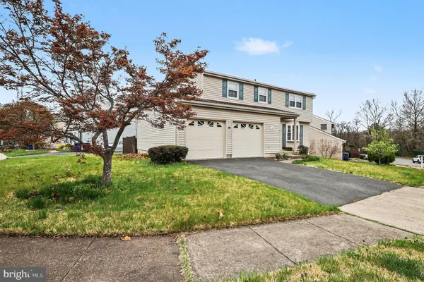 $4,000 | 1101 Wintrol Court, Herndon, VA 20170