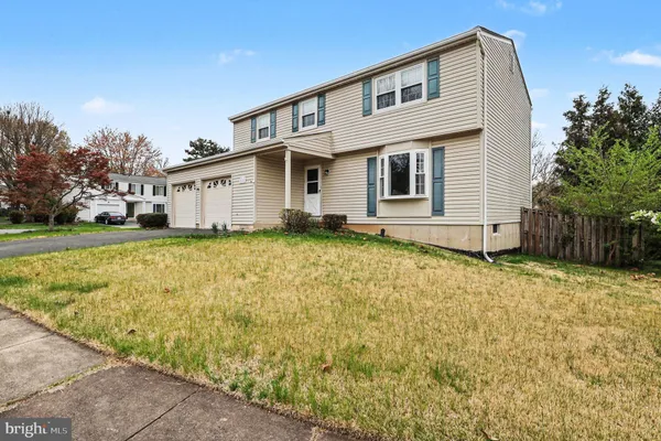 $4,000 | 1101 Wintrol Court, Herndon, VA 20170