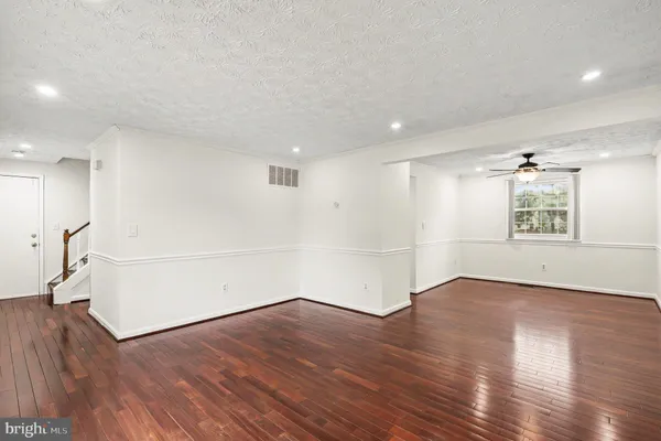 $4,000 | 1101 Wintrol Court, Herndon, VA 20170