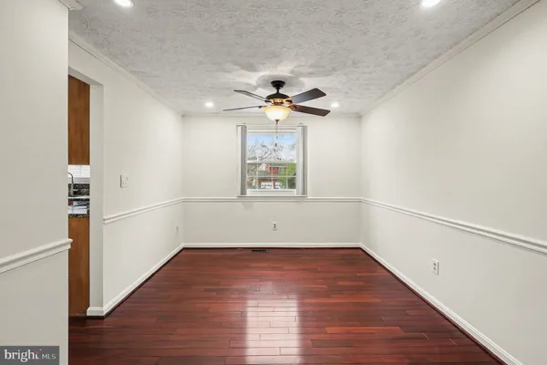 $4,000 | 1101 Wintrol Court, Herndon, VA 20170