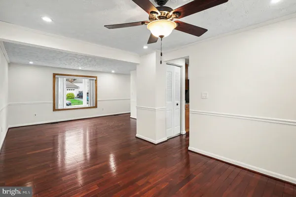 $4,000 | 1101 Wintrol Court, Herndon, VA 20170