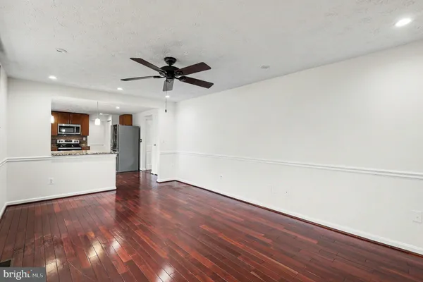 $4,000 | 1101 Wintrol Court, Herndon, VA 20170