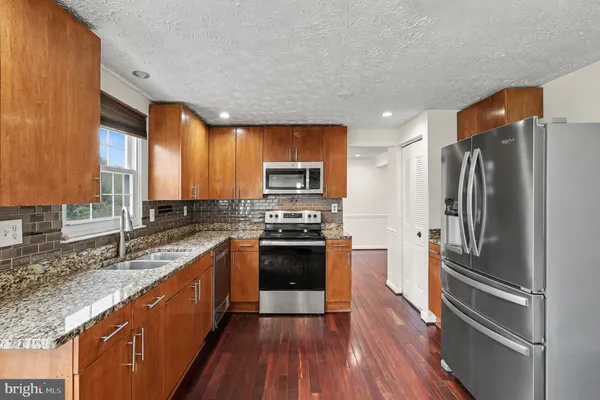 $4,000 | 1101 Wintrol Court, Herndon, VA 20170