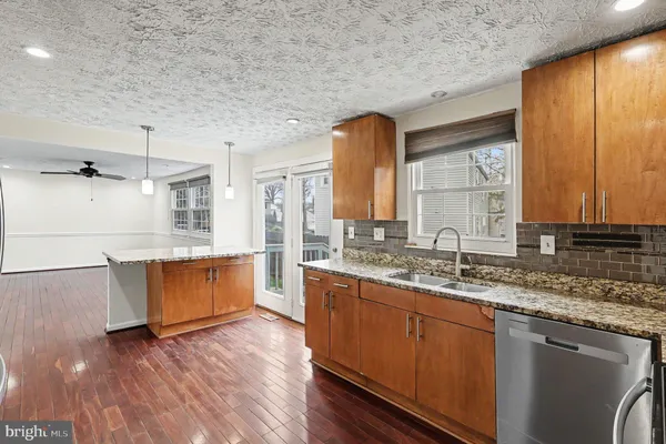 $4,000 | 1101 Wintrol Court, Herndon, VA 20170