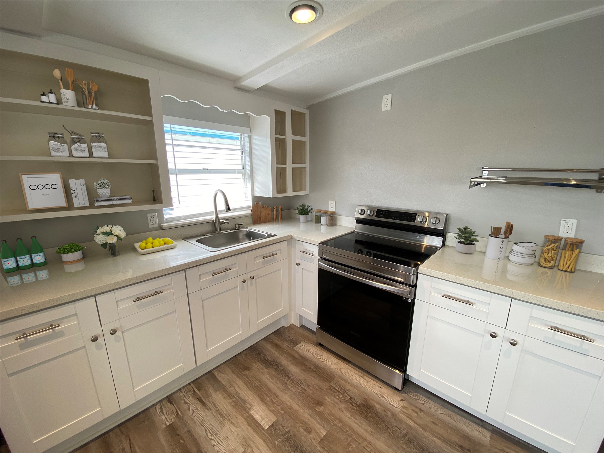 310 Marine Way Freeport, TX 77541 - Photo 12 of 25