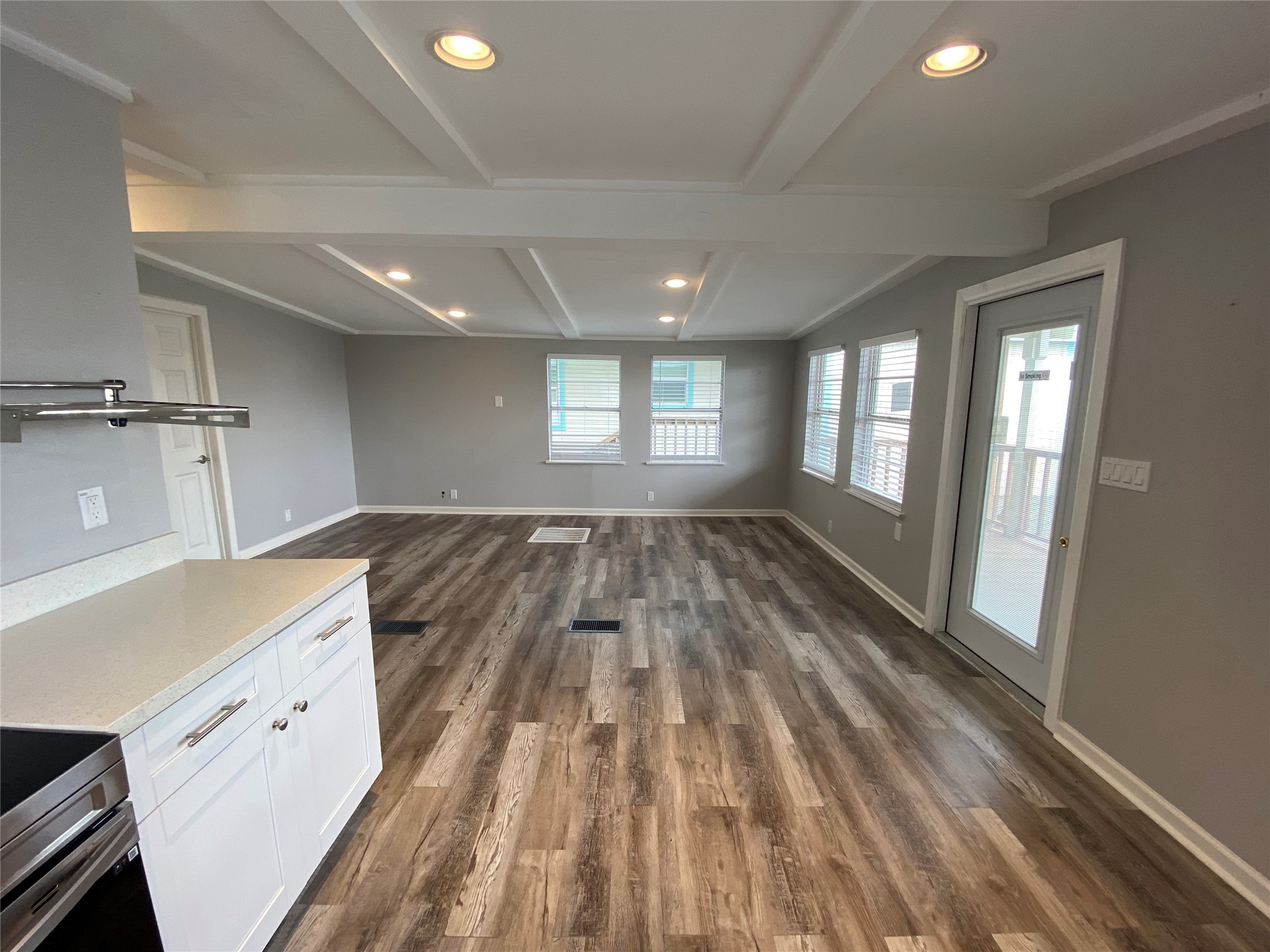 310 Marine Way Freeport, TX 77541 - Photo 13 of 25