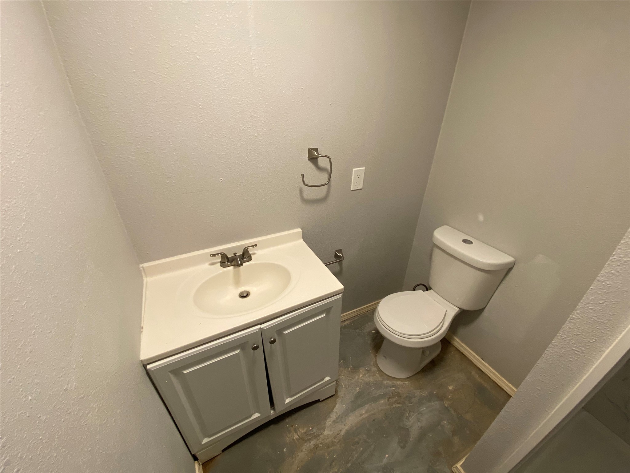 310 Marine Way Freeport, TX 77541 - Photo 14 of 25