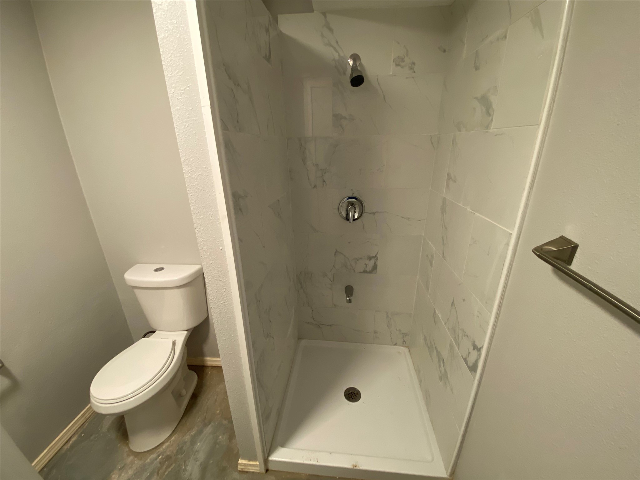 310 Marine Way Freeport, TX 77541 - Photo 15 of 25