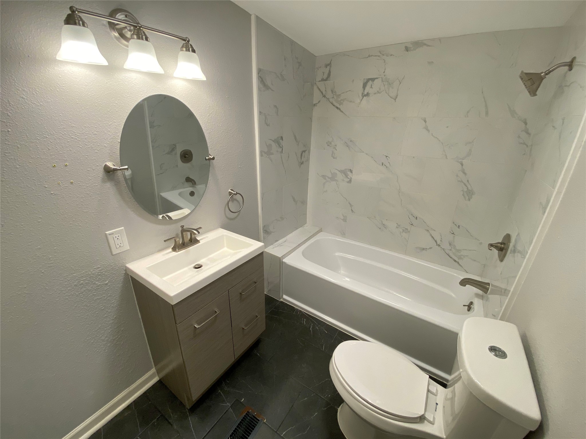 310 Marine Way Freeport, TX 77541 - Photo 16 of 25