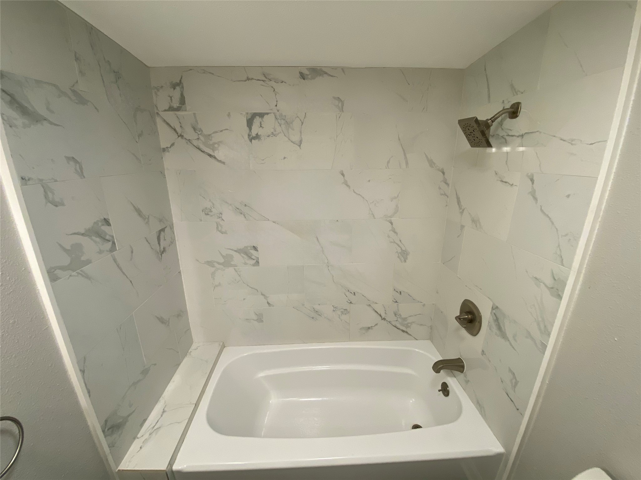 310 Marine Way Freeport, TX 77541 - Photo 17 of 25