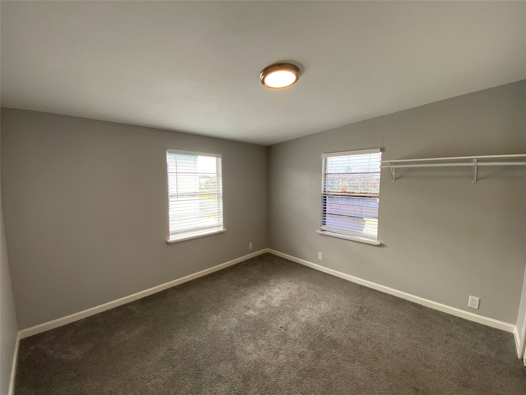 310 Marine Way Freeport, TX 77541 - Photo 18 of 25