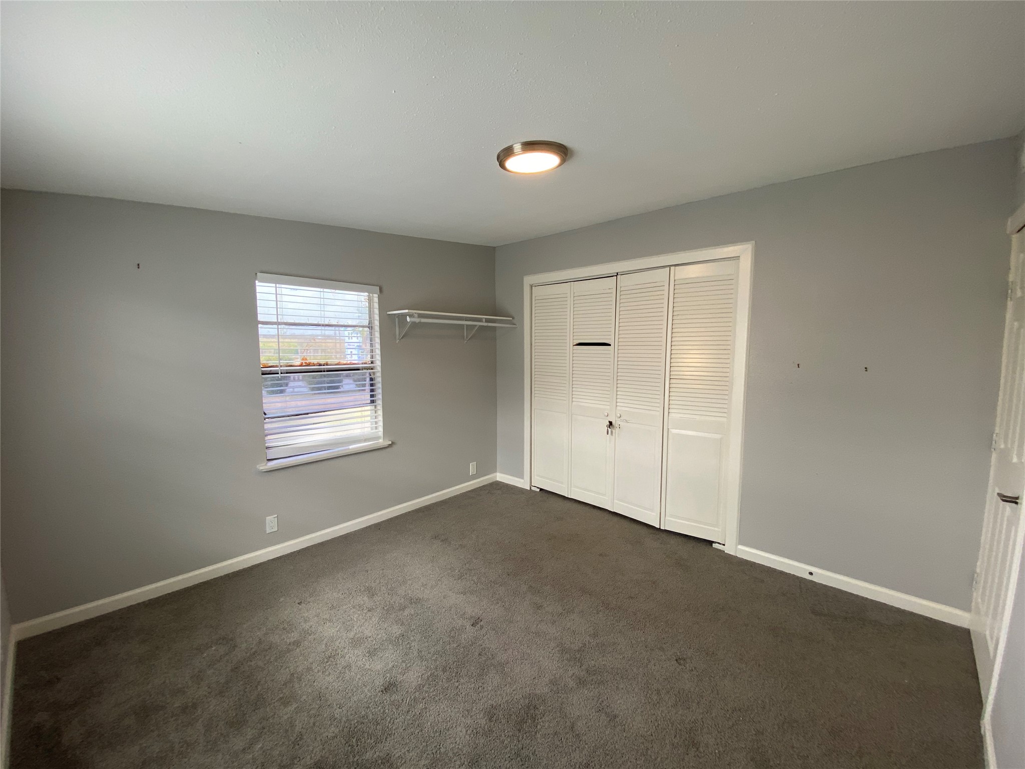 310 Marine Way Freeport, TX 77541 - Photo 19 of 25