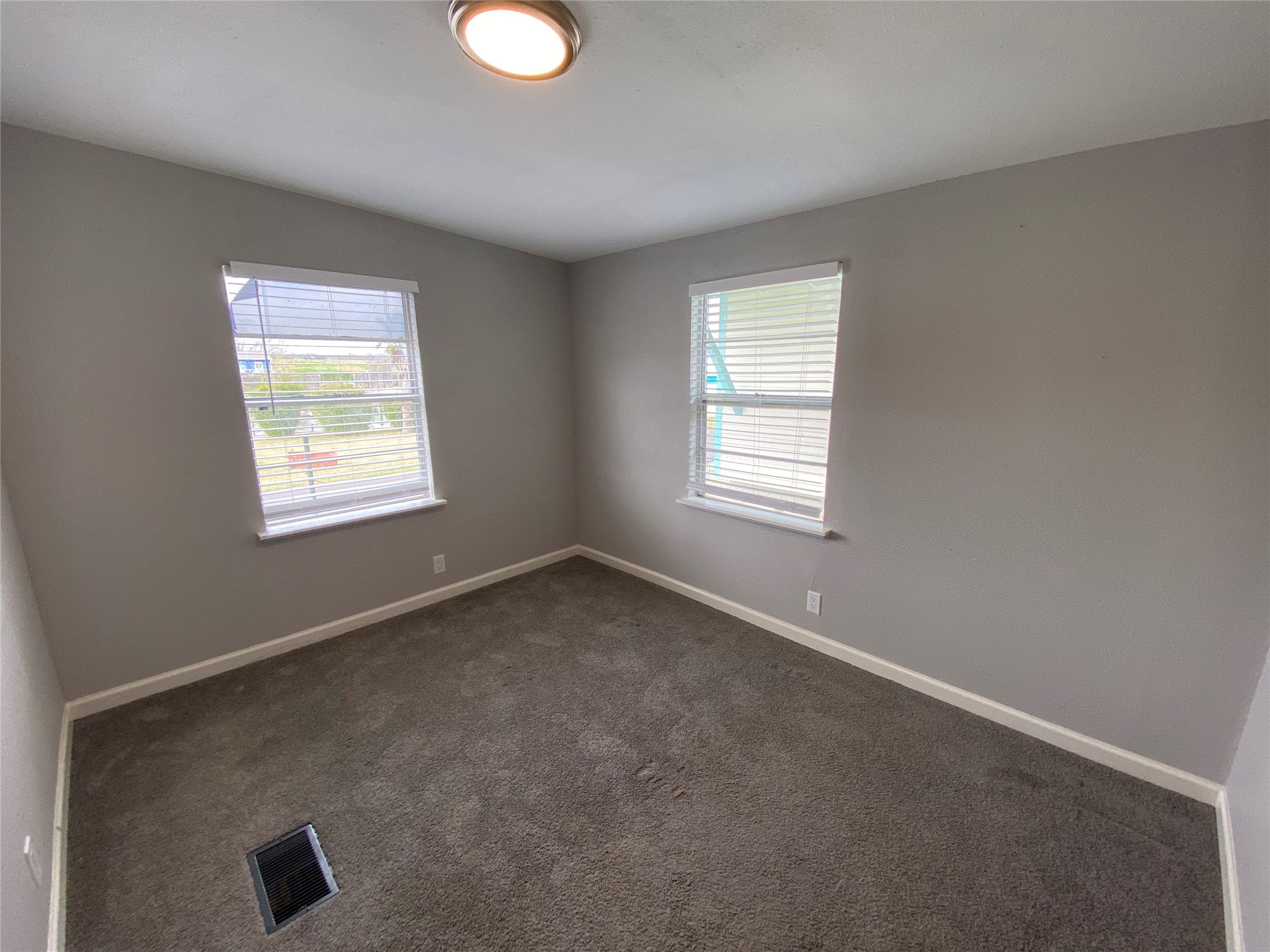 310 Marine Way Freeport, TX 77541 - Photo 20 of 25