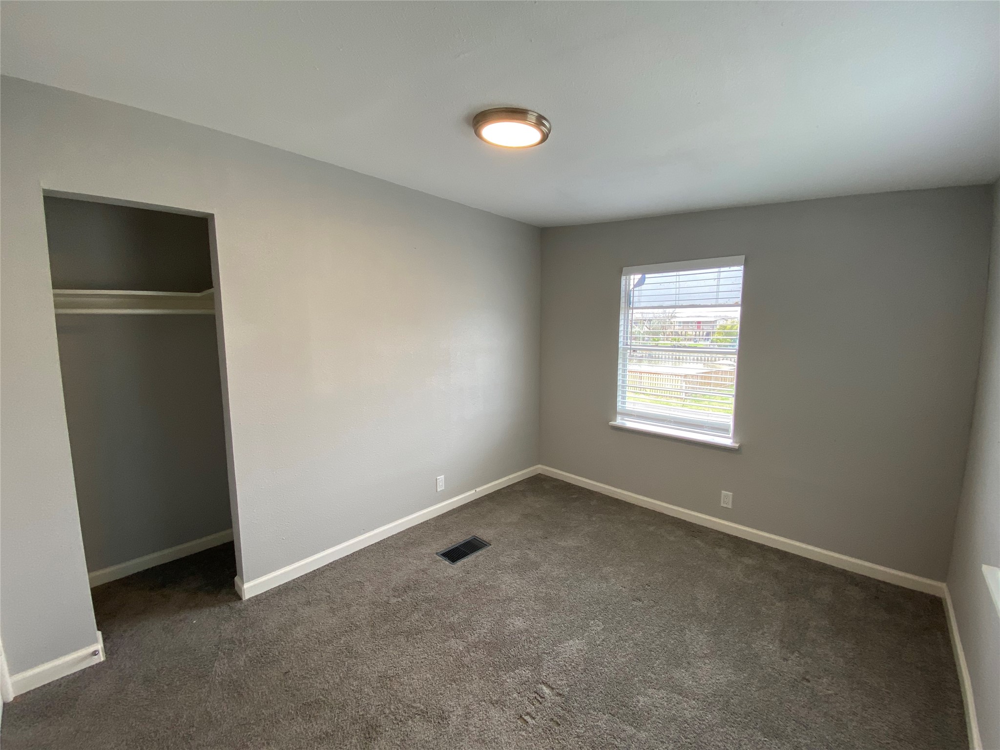 310 Marine Way Freeport, TX 77541 - Photo 21 of 25