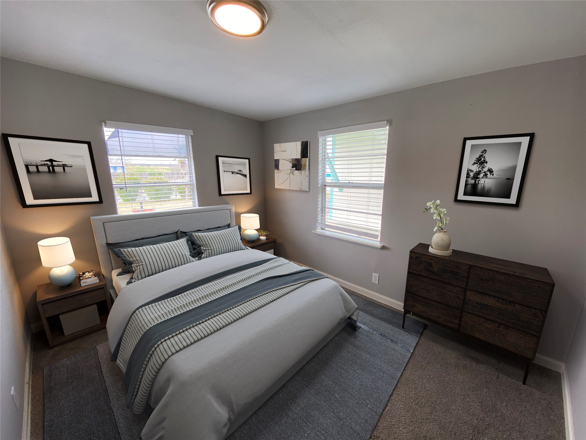 310 Marine Way Freeport, TX 77541 - Photo 4 of 25 Virtual Staged