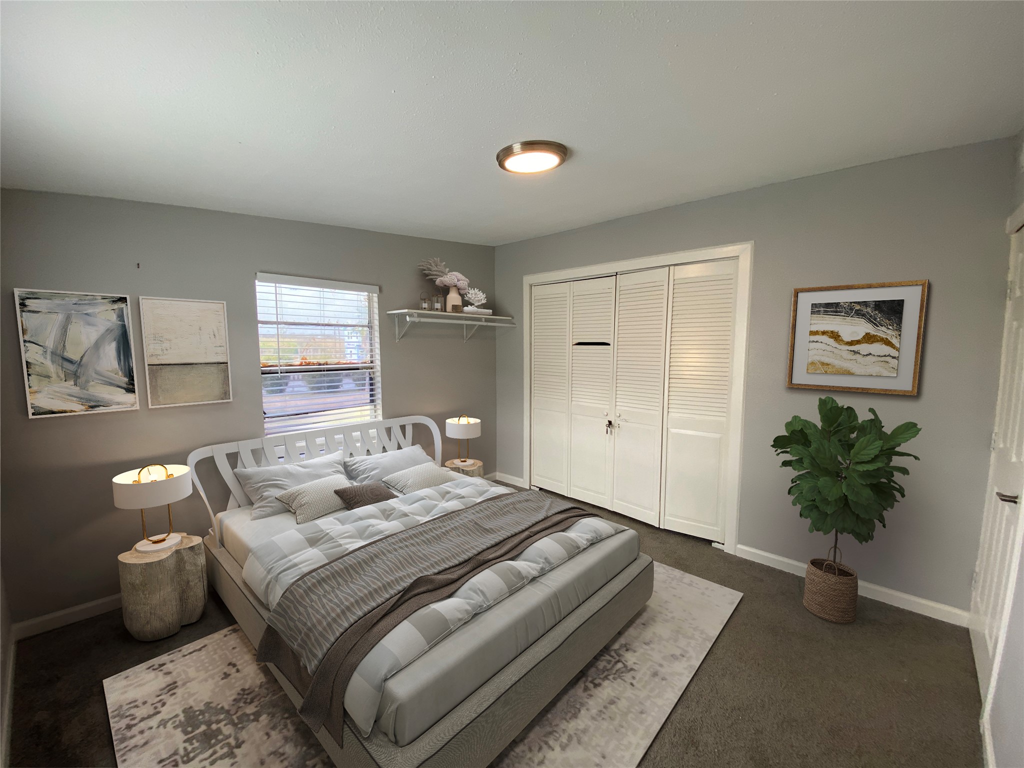 310 Marine Way Freeport, TX 77541 - Photo 5 of 25 Virtual Staged