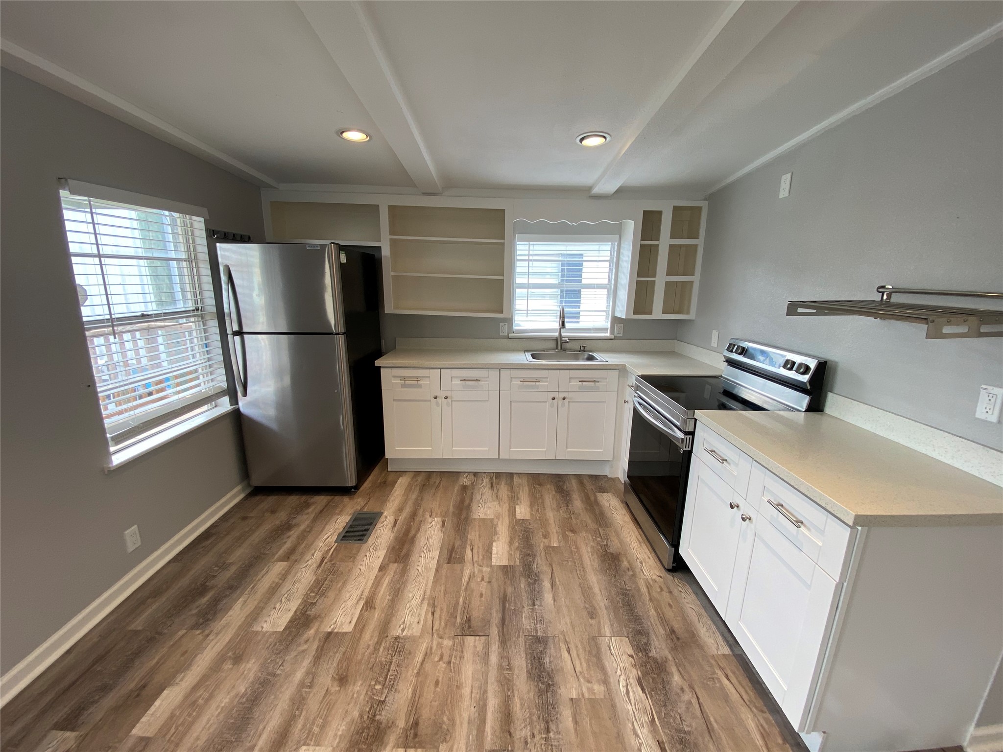 310 Marine Way Freeport, TX 77541 - Photo 9 of 25