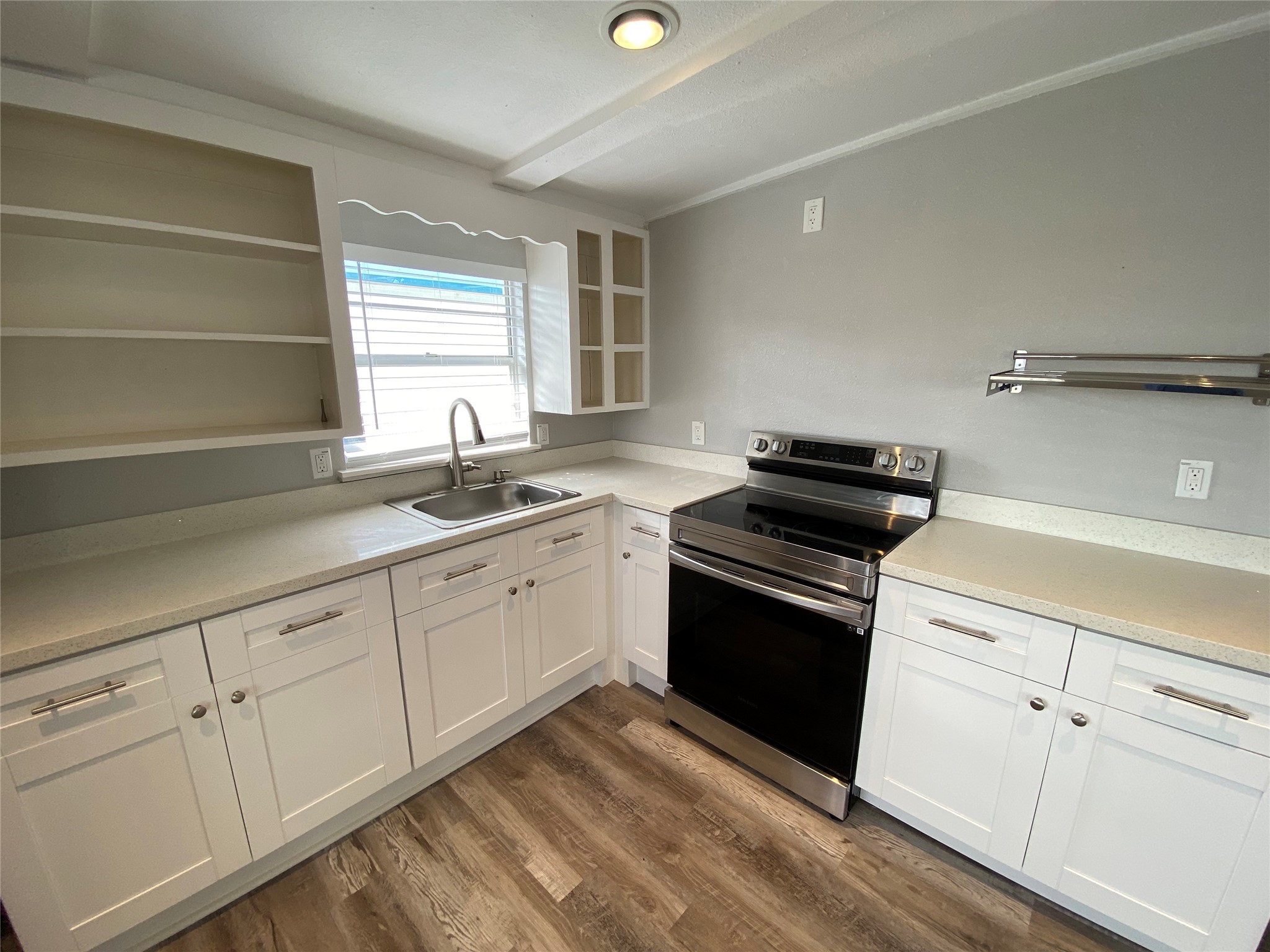 310 Marine Way Freeport, TX 77541 - Photo 10 of 25