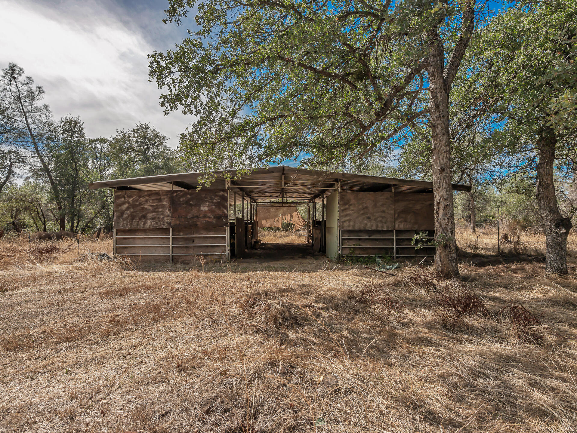 27178 Dersch Road Shingletown, CA 96088 - Photo 7 of 30 27178DerschRoad-5