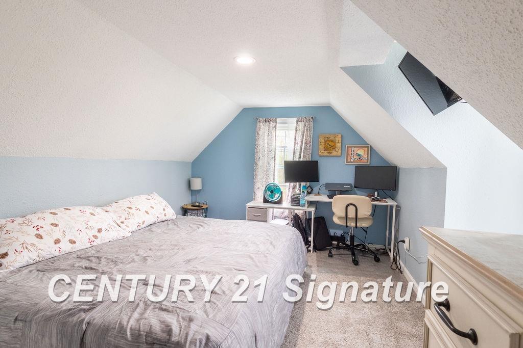 7151 North Seymour Road Flushing, MI 48433 - Photo 14 of 21