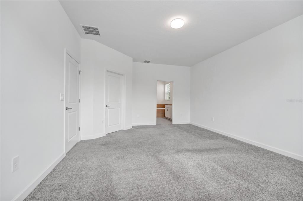 9809 Introduction Way Orlando, FL 32832 - Photo 14 of 64 Gallery Image 14