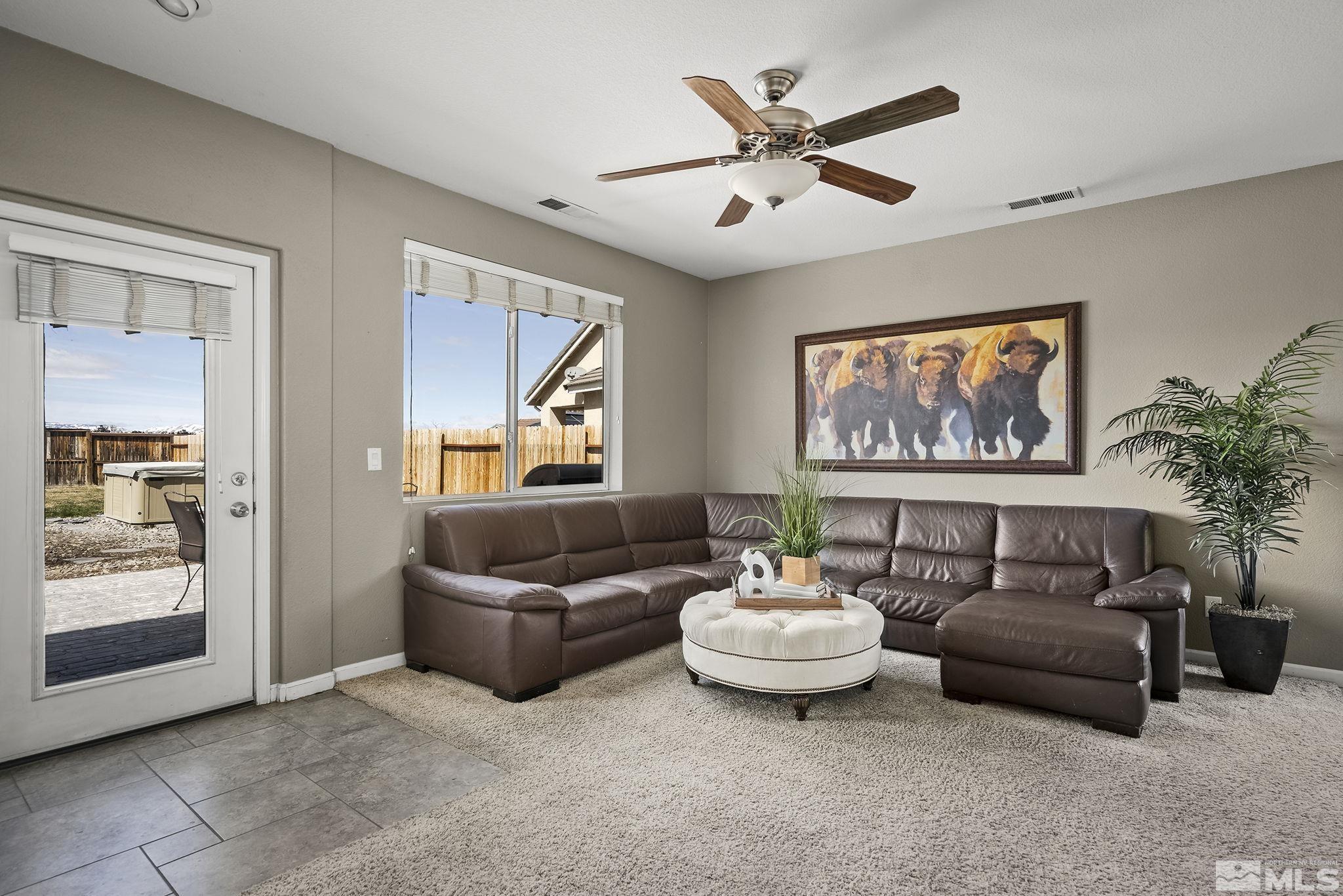 10335 Silver Arrow Court Reno, NV 89521 - Photo 4 of 40 Photo 4