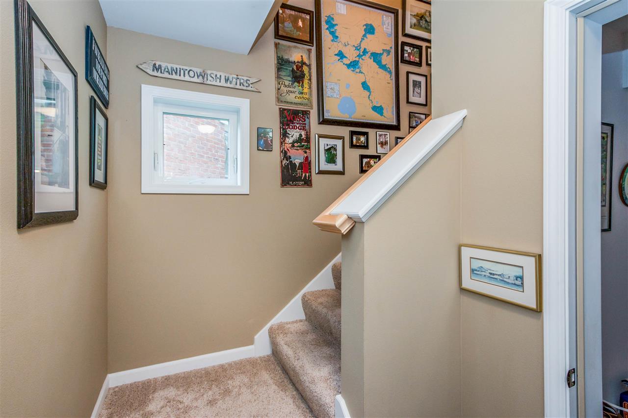 1707 Rochester Court Iowa City, IA 52245 - Photo 26 of 50 Gallery Image 26