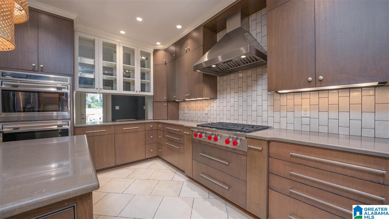 3564 Kingshill Road Birmingham, AL 35223 - Photo 24 of 50