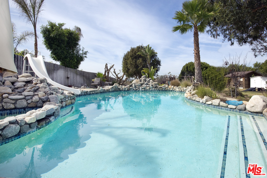 6711 Wandermere Road Malibu, CA 90265 - Photo 11 of 19