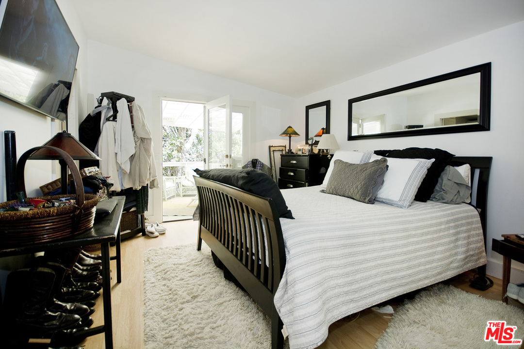 6711 Wandermere Road Malibu, CA 90265 - Photo 15 of 19