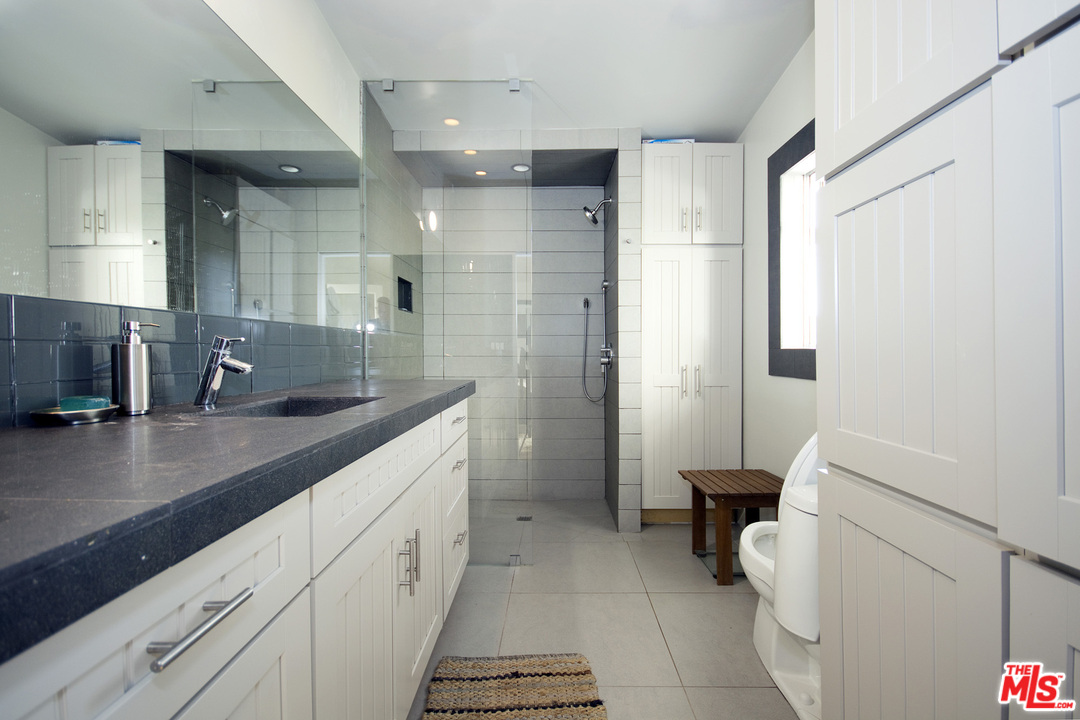 6711 Wandermere Road Malibu, CA 90265 - Photo 16 of 19