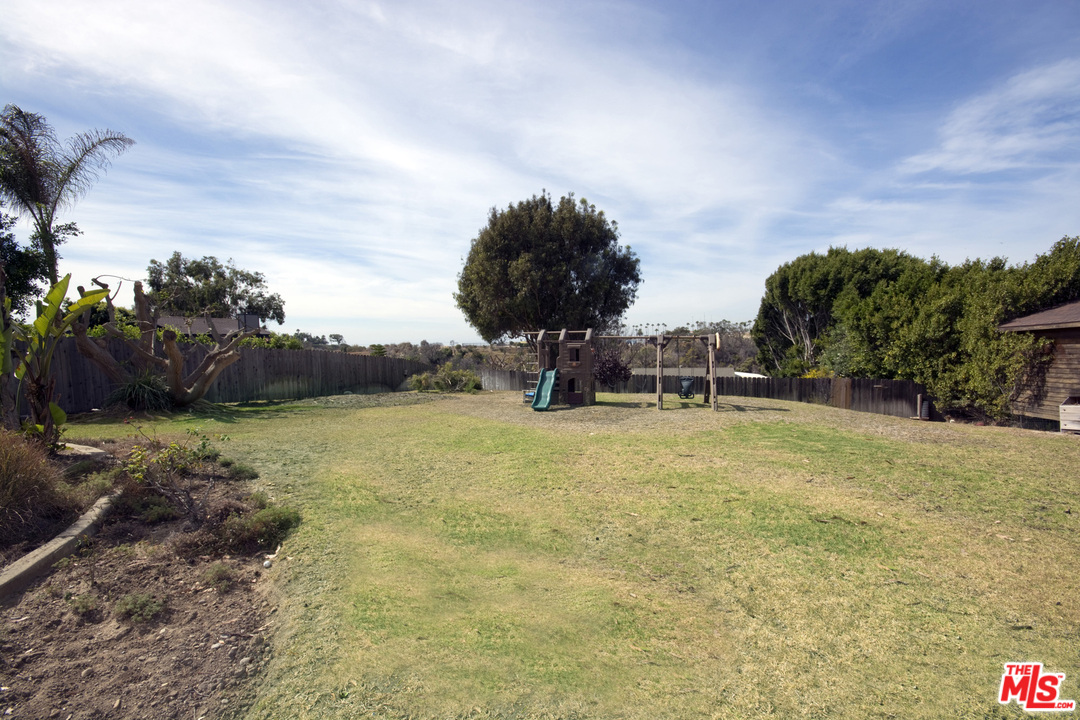 6711 Wandermere Road Malibu, CA 90265 - Photo 19 of 19