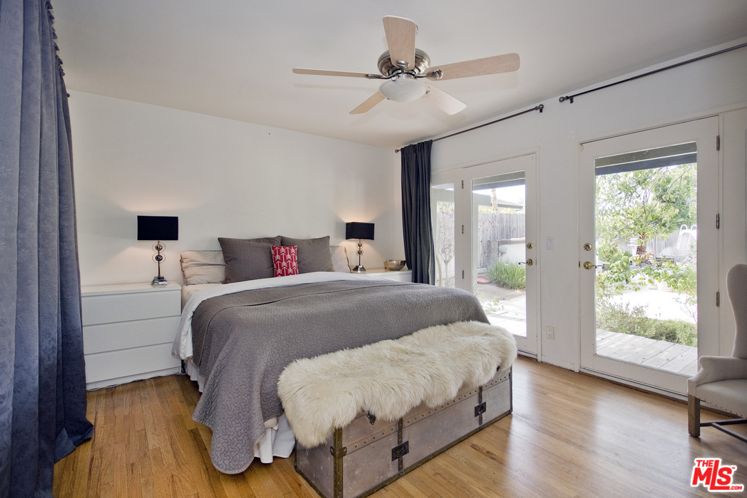 6711 Wandermere Road Malibu, CA 90265 - Photo 7 of 19