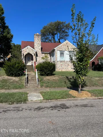 $1,369,000 | 2715 Parkview Avenue, Knoxville, TN 37914