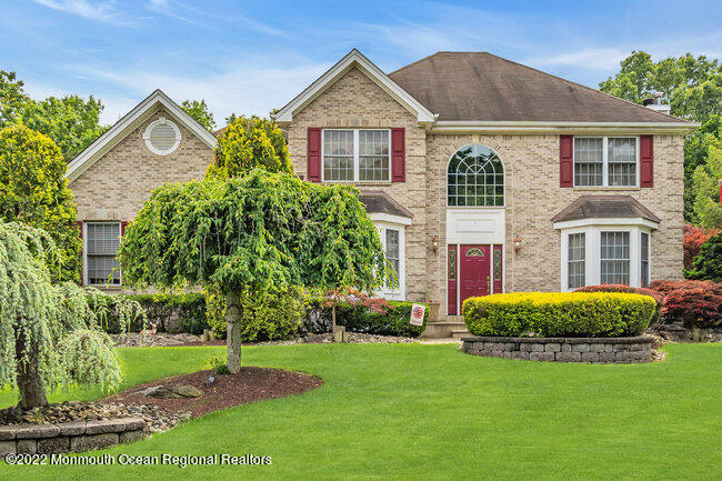 8 Springbrook Drive Jackson, NJ 08527 - Photo 1 of 52 001_dsc09476-1_copy