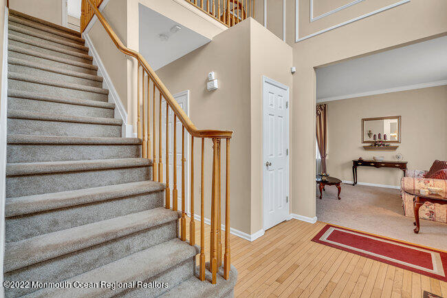 8 Springbrook Drive Jackson, NJ 08527 - Photo 11 of 52 014_dsc09386
