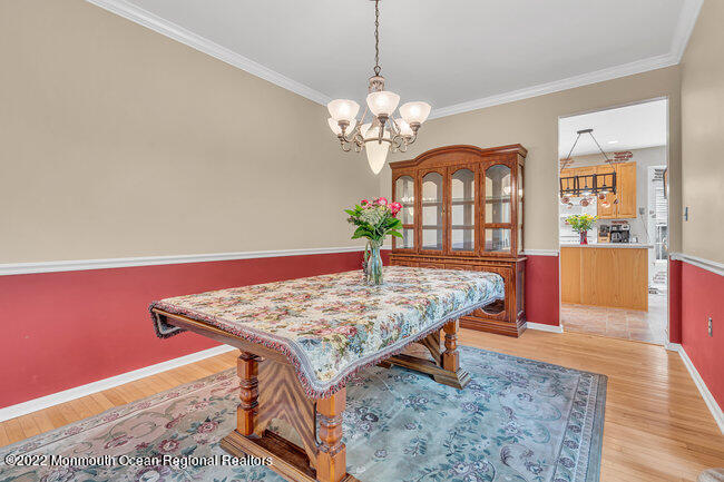8 Springbrook Drive Jackson, NJ 08527 - Photo 12 of 52 015_dsc09391
