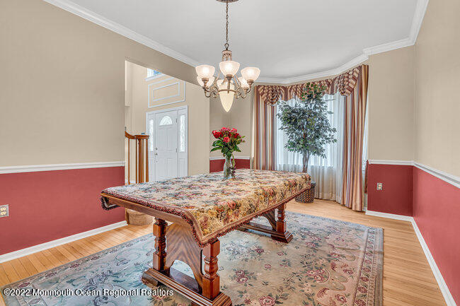 8 Springbrook Drive Jackson, NJ 08527 - Photo 13 of 52 017_dsc09401