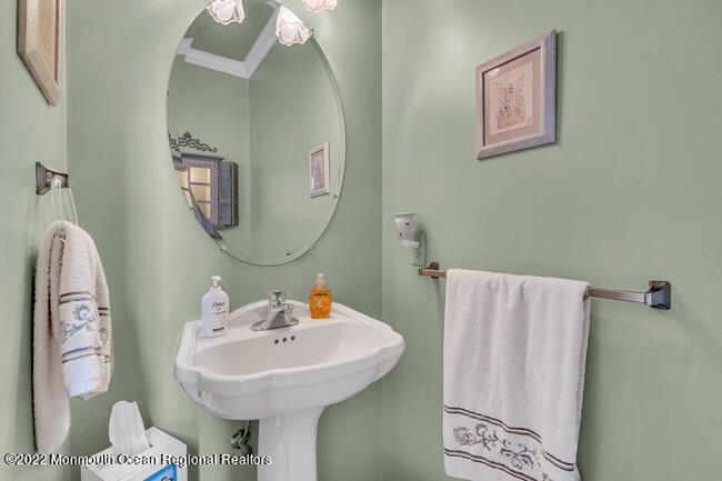 8 Springbrook Drive Jackson, NJ 08527 - Photo 14 of 52 018_dsc09406