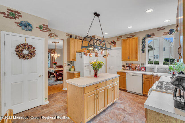 8 Springbrook Drive Jackson, NJ 08527 - Photo 16 of 52 021_dsc09421