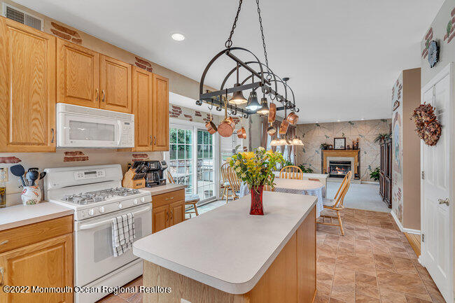 8 Springbrook Drive Jackson, NJ 08527 - Photo 17 of 52 024_dsc09436-1