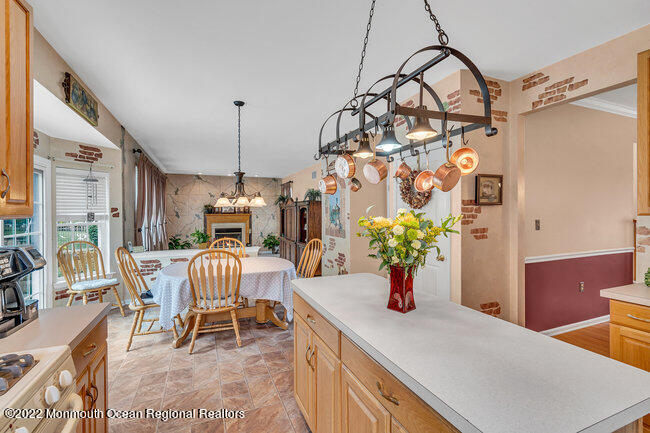 8 Springbrook Drive Jackson, NJ 08527 - Photo 18 of 52 025_dsc09441-1