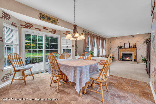 8 Springbrook Drive Jackson, NJ 08527 - Photo 19 of 52 028_dsc09456-1