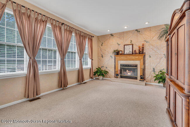 8 Springbrook Drive Jackson, NJ 08527 - Photo 20 of 52 029_dsc09461-1