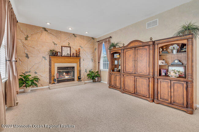 8 Springbrook Drive Jackson, NJ 08527 - Photo 21 of 52 030_dsc09466-1