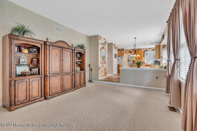 8 Springbrook Drive Jackson, NJ 08527 - Photo 22 of 52 031_dsc09471