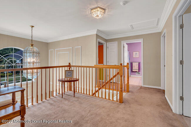 8 Springbrook Drive Jackson, NJ 08527 - Photo 23 of 52 045_dsc09296